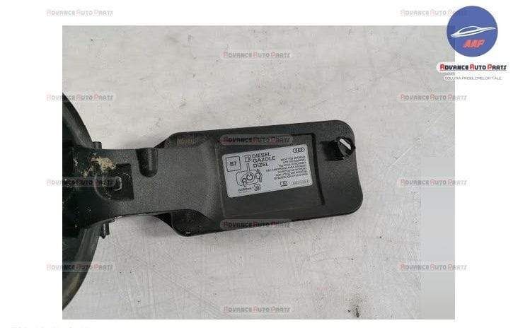 Usita Rezervor originala Diesel Ad-Blue Audi  Q7  4M [2015 - 2020]