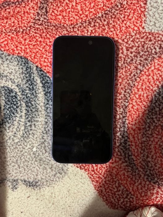 Vand iphone 16 urgentt!!!
