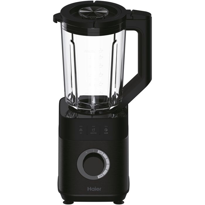 Blender Haier HBL5B2 011, 1200W, - Seria 5