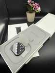 Hope Amanet P5/Apple Watch Ultra 2/FullBox