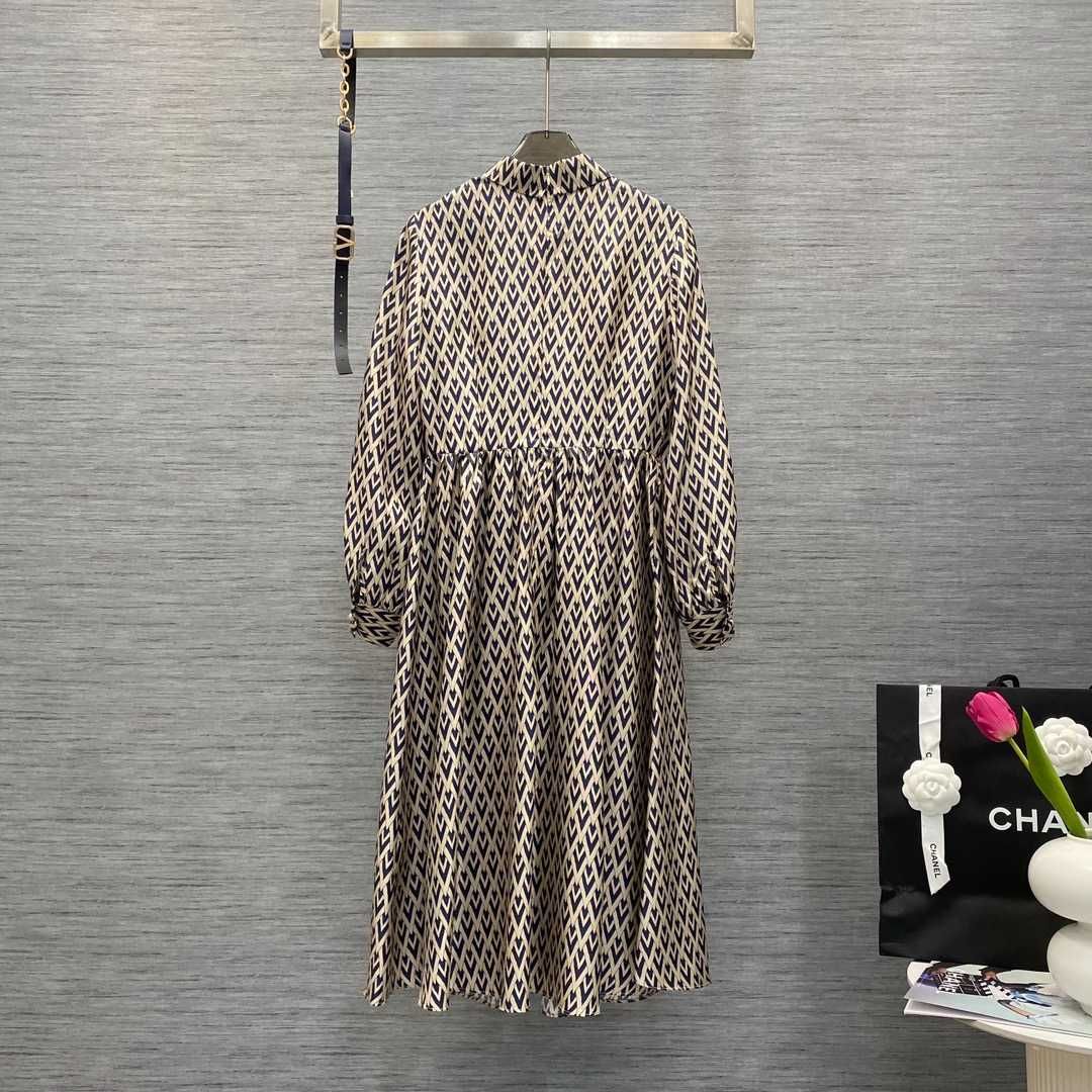 Rochie matase naturala marimea xs s