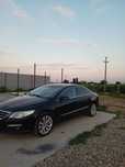 Vand Passat CC 2.0 diesel 170 cp
