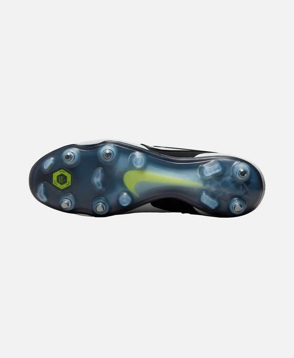 Nike професионални бутонки Tiempo Legend 10 Elite SG-Pro