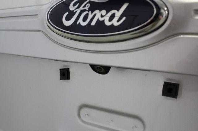 Продам Ford Edge, 2012 год, США, предмаксимальная комплектация