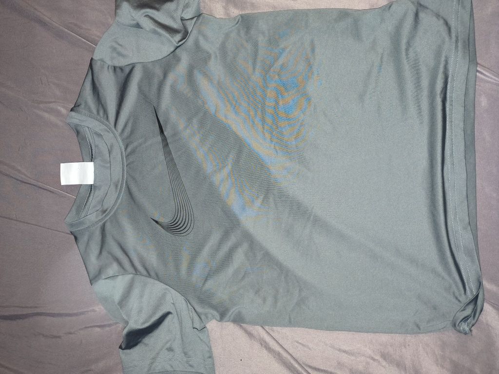 Тениски nike 152