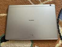 Vand tableta Huawei