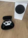Xbox Serie S 1TB