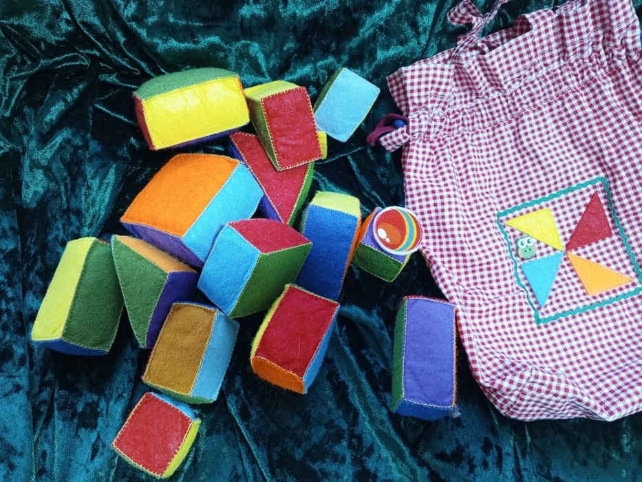 Развивашка для малышей, машинки