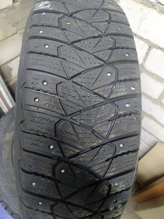 Продам шины 185/65/15  за 20.000 тенге