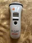 B-Cure LASER Sport