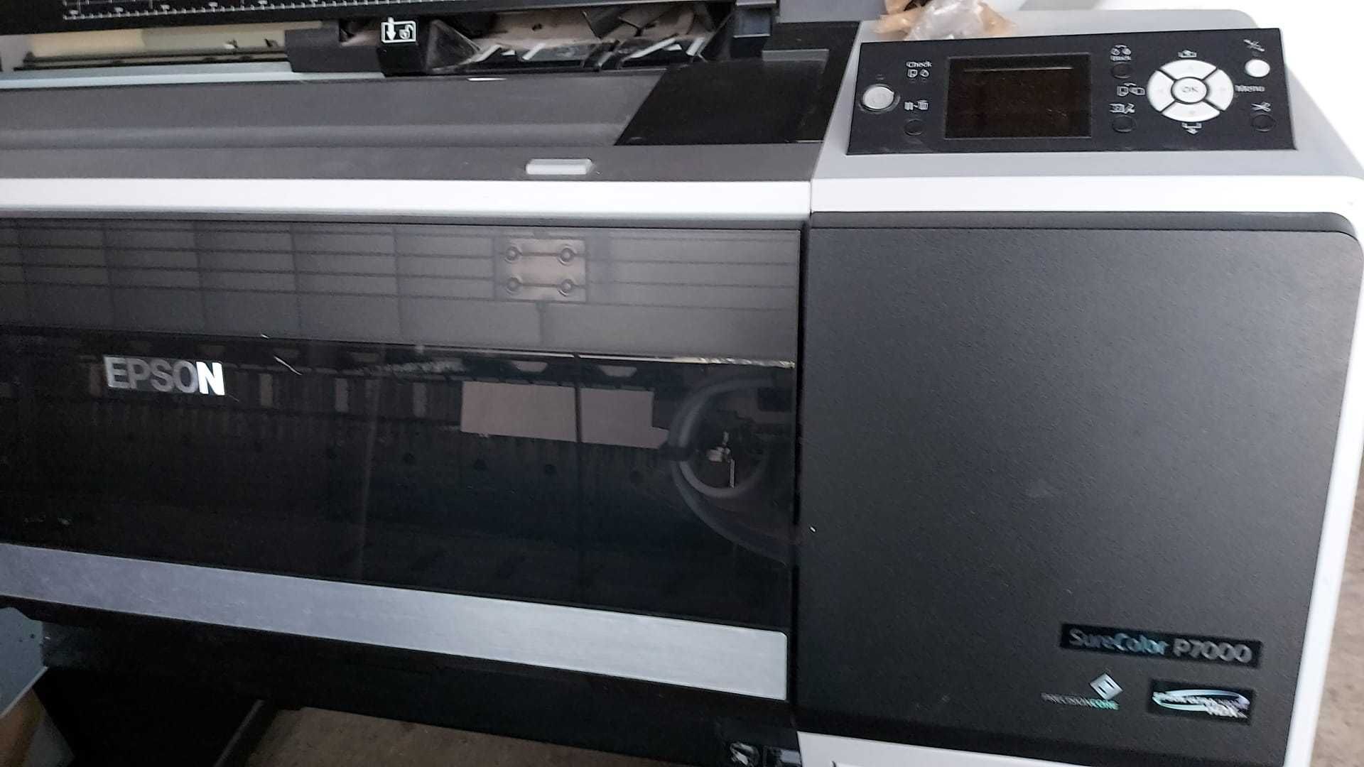 imprimante mari neprobate