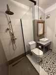 Proprietar, Subcetate Arad