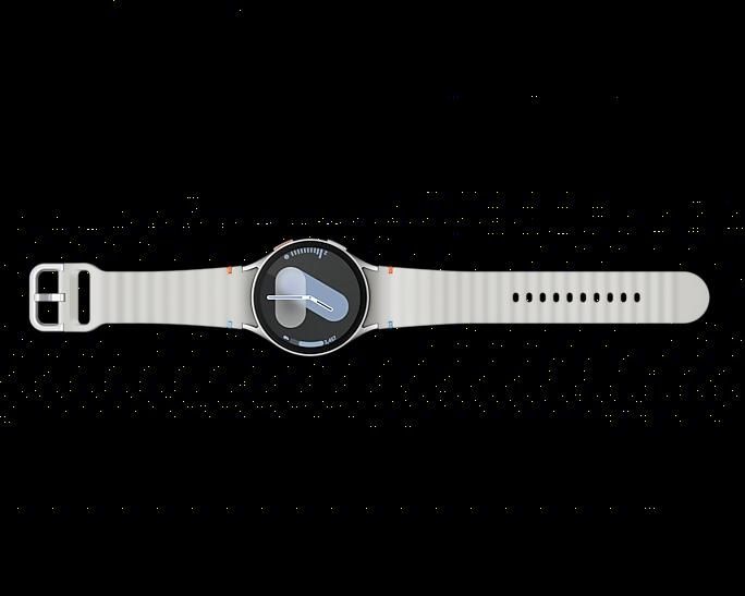 SAMSUNG Galaxy Watch7, 40mm,