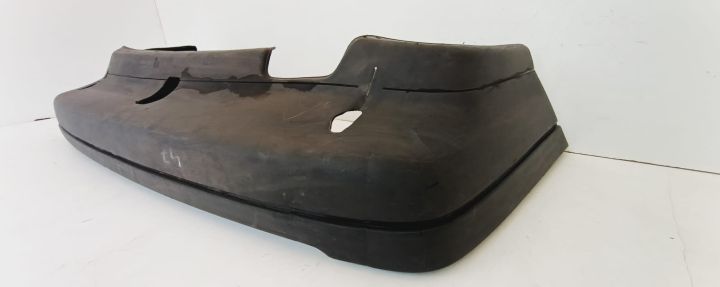 Bara  Spate Break - Transport gratuit! Volkswagen VW Passat B3