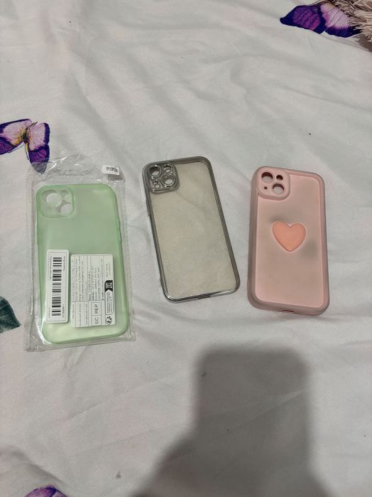 Husea iphone 15 plus