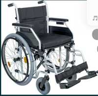 Инвалидная коляска сатамын