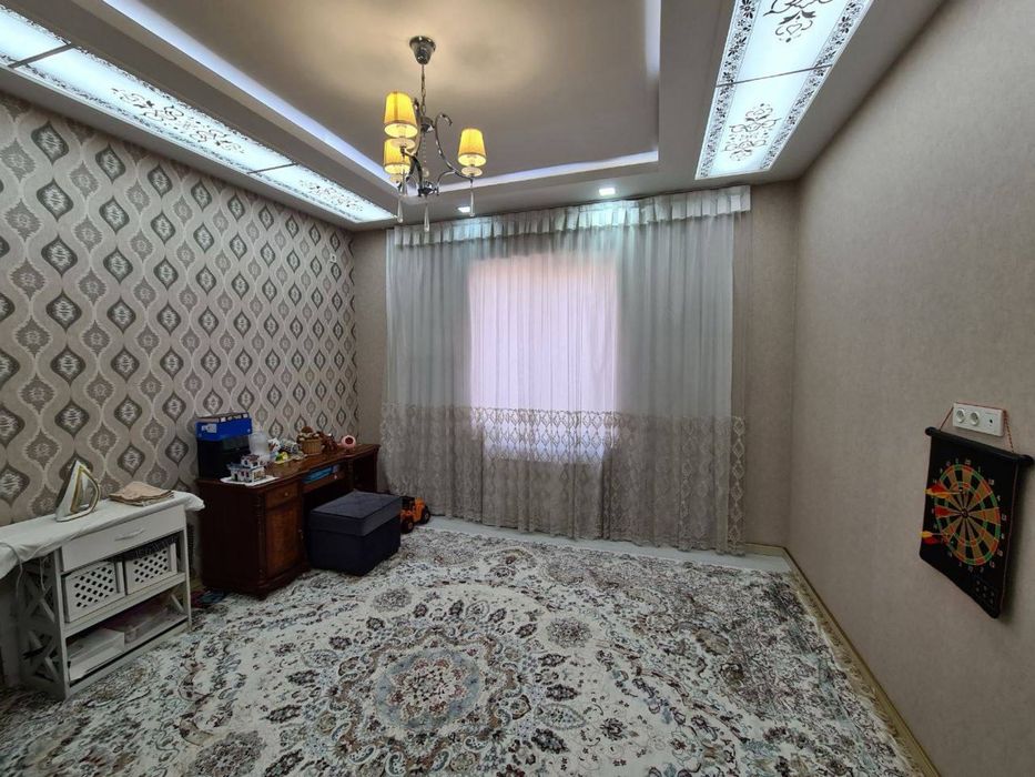 Центр Луначарского Дом 300 кв.м