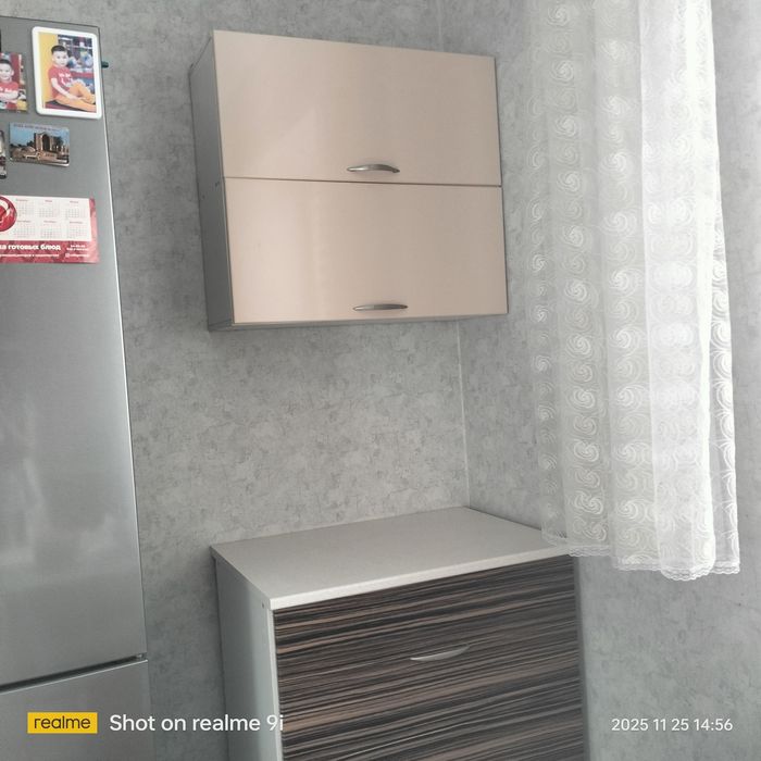 Продам недорого два шкафа, в хорошем состоянии можно и отдельно