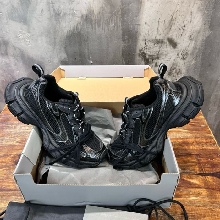 Маратонки Balenciaga 3XL  10 цвята