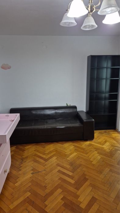 Inchiriere Apartament 2 camere Cotroceni