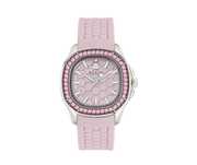 Дамски часовник Philipp Plein $pectre Lady PWTAA0123