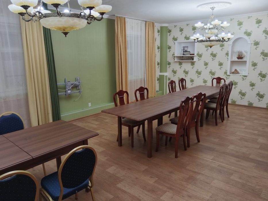 Сдам коттедж Зачаганск