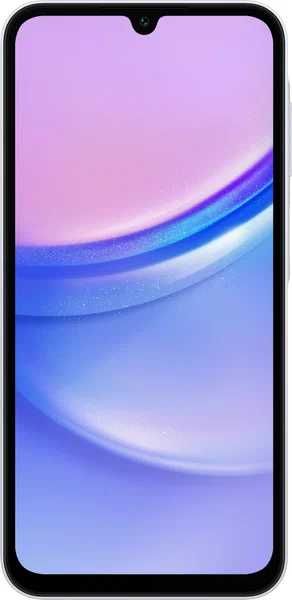 samsung galaxy A15 6/128