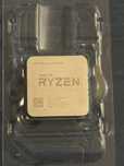 Procesor Ryzen 5 2400G