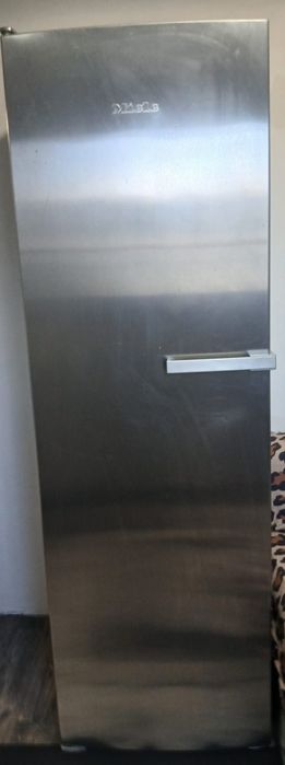 Ladă frigorifică Miele