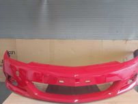 Bara Fata Opel Astra H GTC 2004-2010 (Z547 (Rosu))