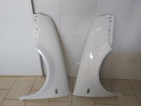 Set Aripa Fata Dreapta si Stanga VW Golf 4 An 1998-2004 (LB9A (ALB))