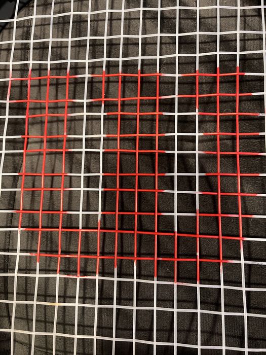 Тенис ракета ,,Wilson ENERGY XL”