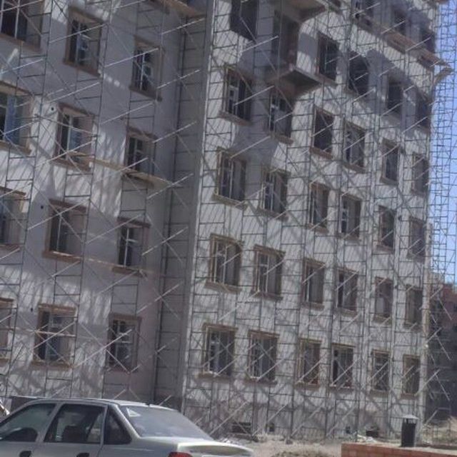 Аренда Леса Ижарага хавозалар