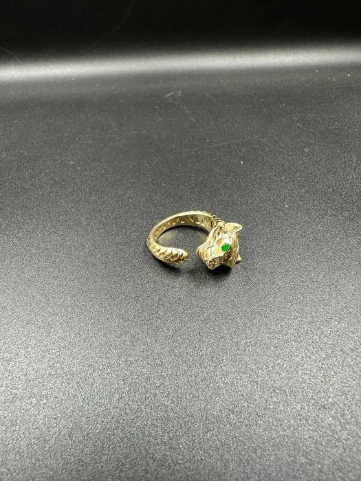 Hope Amanet P5/Inel de aur 14k/585 3.83 GR