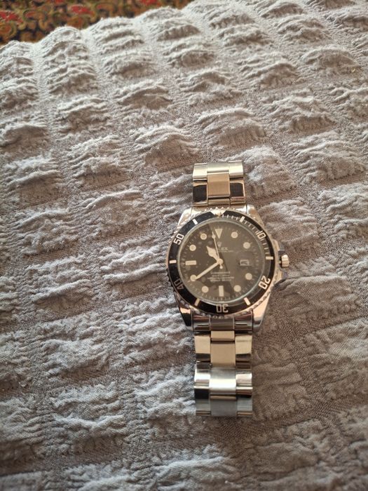 Часы мужские наручные ROLEX