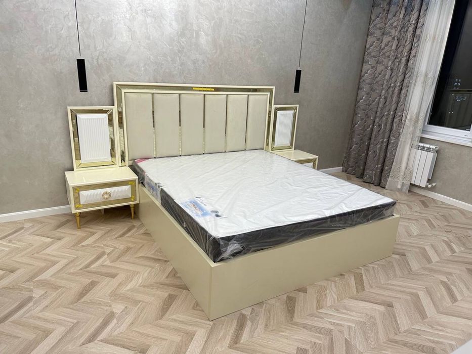 2 хонали новостройка кора камиш 2/3 да енги ремонт