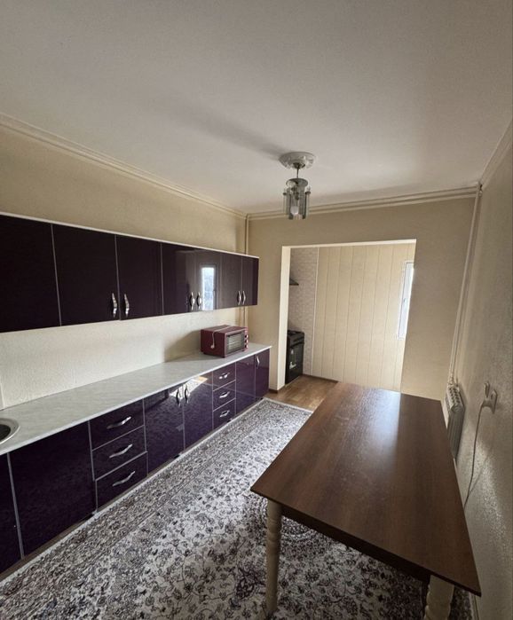 Аренда 2/7/9 Себзор , Корзинка