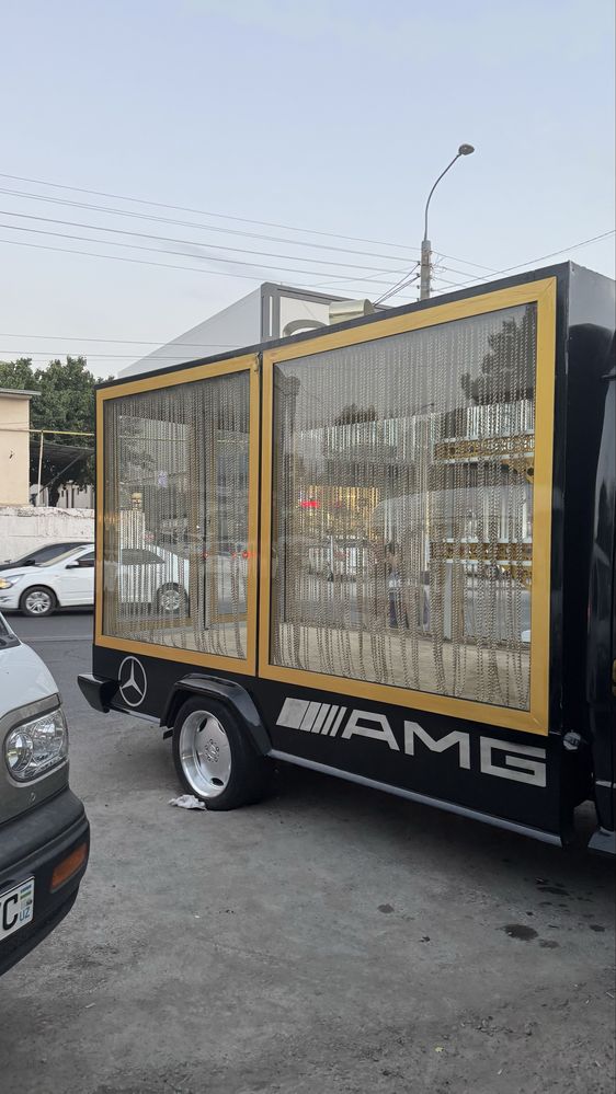 Той маросим мошинаси сотилади тайор бизнес ойигп700$ гача