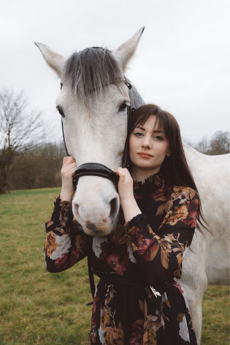 Fotografie de evenimet/ comercial/ portret , Bucuresti