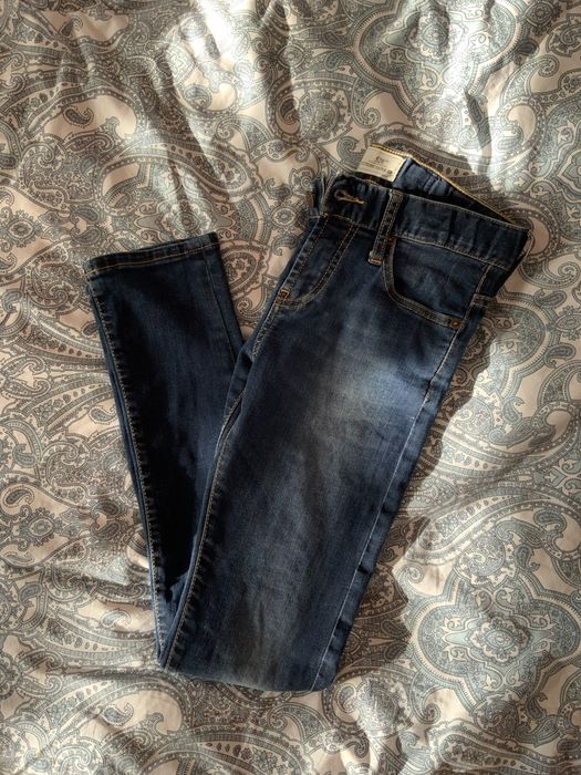 Дънки Levi’s