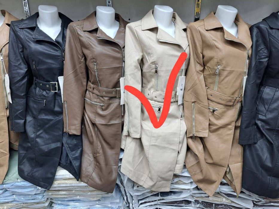 Koja  sifati zor160.000
