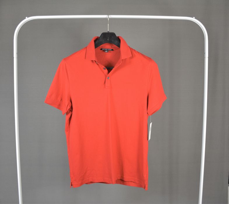 Compleu Michael Kors ( Tricou Michael Kors / Pantaloni Michael Kora )