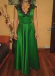 rochie de ocazie superba dama