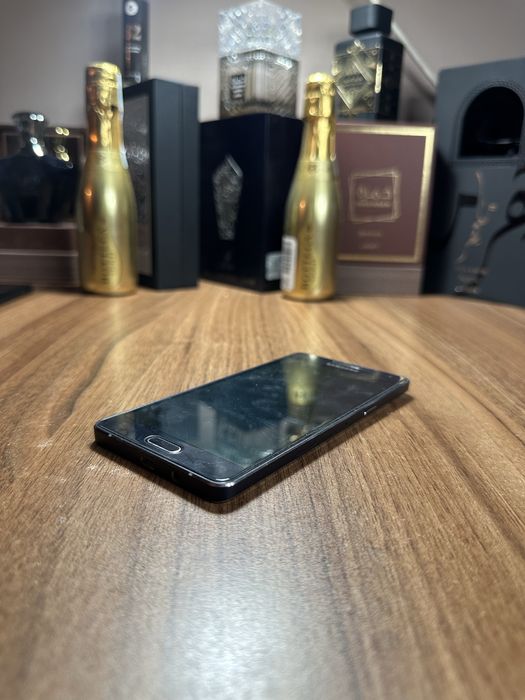 Samsung A5/j5 2016 impecabile