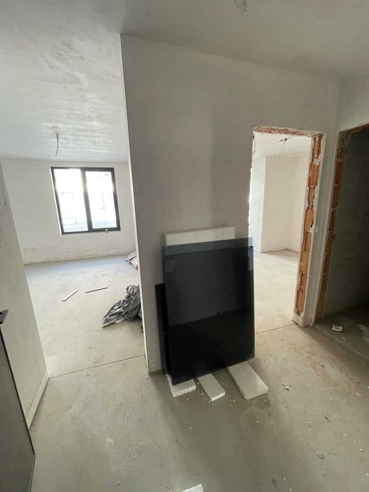 Продава се Тристаен апартамент в Пловдив, Христо Смирненски - 115 кв.м за 1248 €/кв.м - Снимка #6