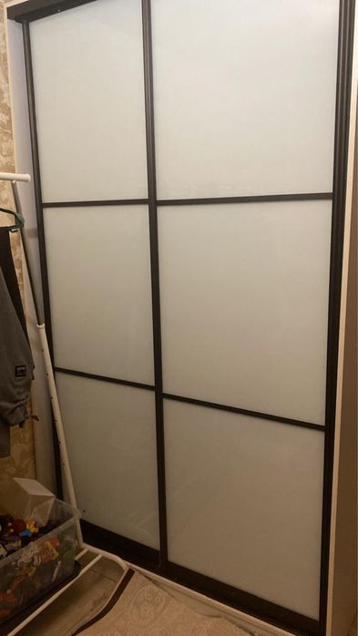 Продам мебель для дома