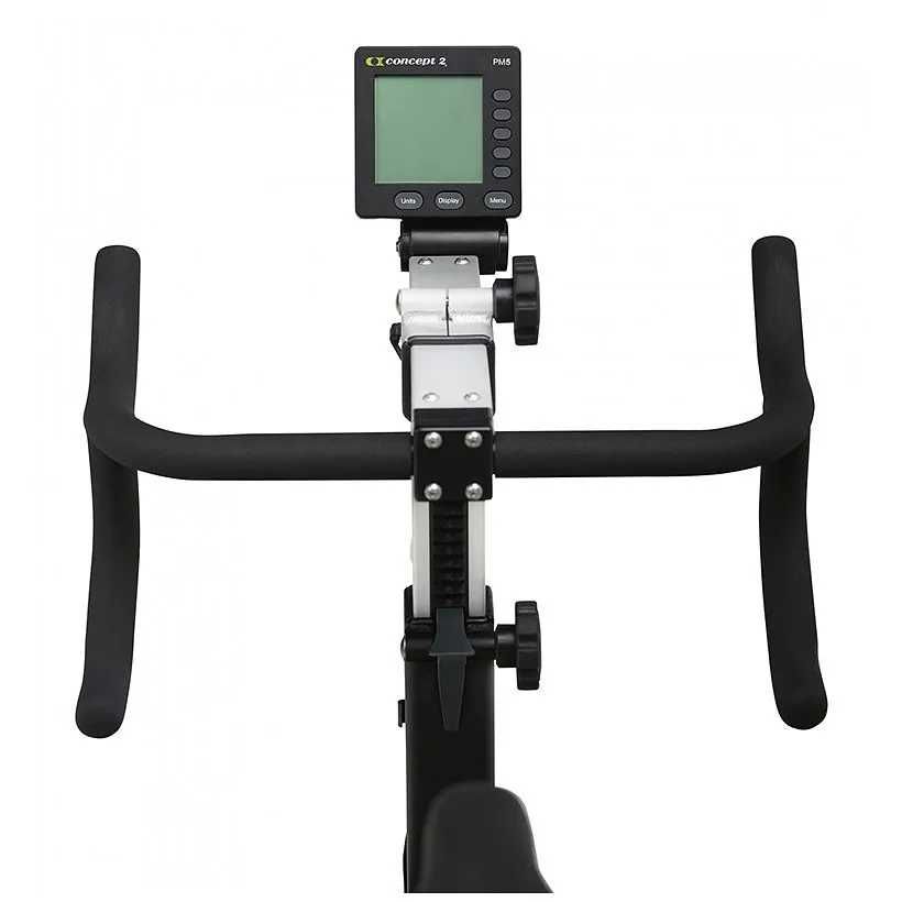 Колело BikeErg Concept 2 / Фитнес Колело