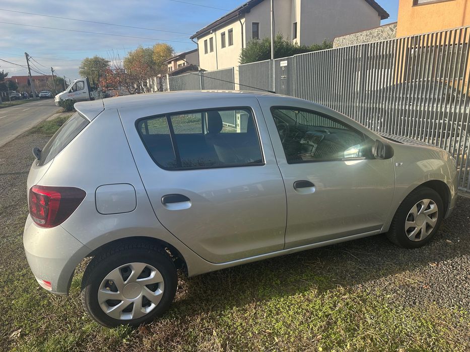 Inchiriez auto Uber-Bolt