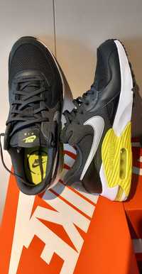 Оригинални  Nike AIR MAX 41,42