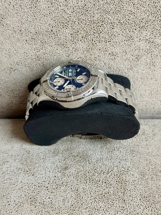 Breitling SuperOcean